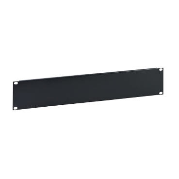 Image produit NSYCRTM1UG Schneider Electric