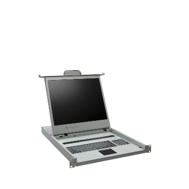 Image produit NSYAUSK1UE Schneider Electric
