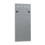 Image produit NSY2PLVDC47U6 Schneider Electric