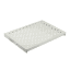 Afbeelding product NSYBBF1U60P Schneider Electric
