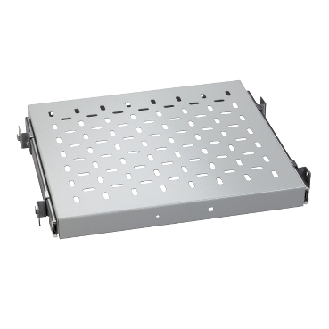 Afbeelding product NSYBBT1U80P Schneider Electric