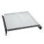 Afbeelding product NSYBTSAR68 Schneider Electric
