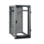 NSYVDAC24U86 Product picture Schneider Electric