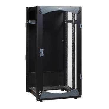 Afbeelding product NSYVDAC42U610N Schneider Electric