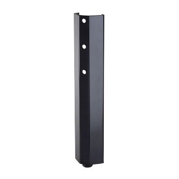 Image produit NSYAEBP2F4F Schneider Electric
