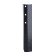 Image produit NSYAEBP2F4F Schneider Electric