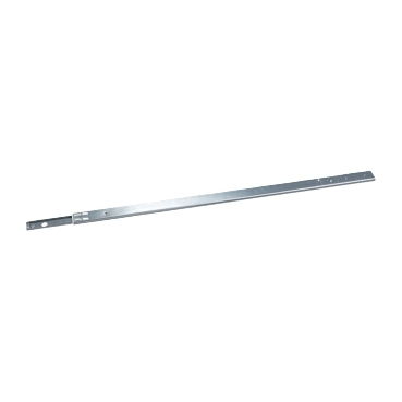 Image produit NSYBBT1U80 Schneider Electric