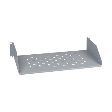Image produit NSYBF2U25P Schneider Electric