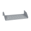 Image produit NSYBF2U25P Schneider Electric