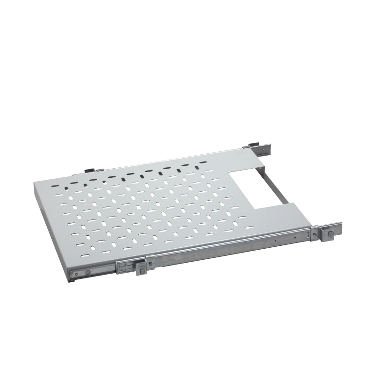 Afbeelding product NSYBST80 Schneider Electric