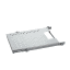 Afbeelding product NSYBST80 Schneider Electric