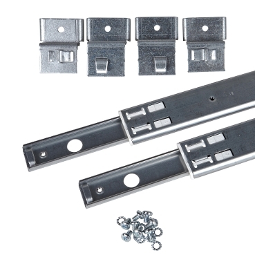 Afbeelding product NSYGT60 Schneider Electric