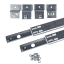Afbeelding product NSYGT60 Schneider Electric