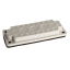 Afbeelding product NSYAECPFLA33 Schneider Electric