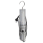 Schneider Electric Imagen del producto NSYLAMPORT