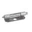 Image produit NSYHS3X Schneider Electric