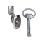 Image produit NSYLSSDX Schneider Electric