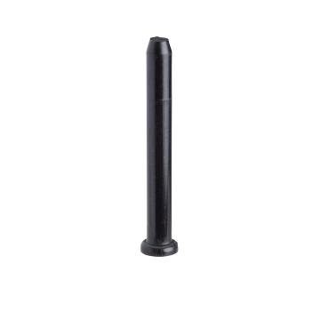 Afbeelding product NSYAEDHPLM32 Schneider Electric