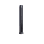 Afbeelding product NSYAEDHPLM32 Schneider Electric