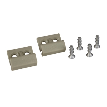 Afbeelding product NSYAEDPLA001 Schneider Electric