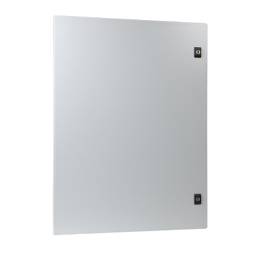Image produit NSYDCRN64 Schneider Electric