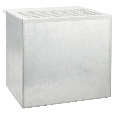 PCSPWMKIT120A Product picture Schneider Electric