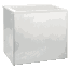 PCSPWMKIT120A Product picture Schneider Electric