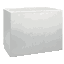 Afbeelding product PCSPWMKIT60A Schneider Electric