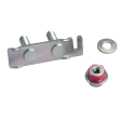 LVS04768 Schneider Electric Imagen del producto