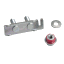 LVS04768 Schneider Electric Imagen del producto