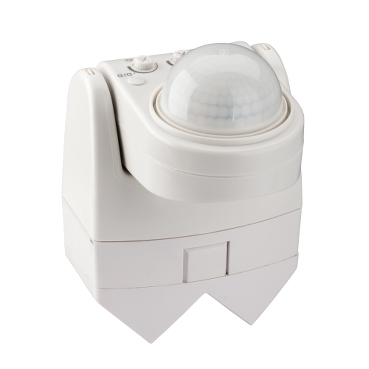 PDL100SA360 PDL Sensors Outdoor Sensor 12m Forward 2.4m