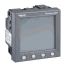 PM210MG Product picture Schneider Electric