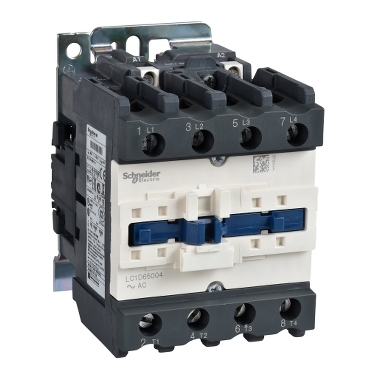 LC1D65004U7 Product picture Schneider Electric