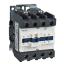 Billede af: LC1D65004M7 Schneider Electric