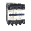 Изображение LP1D80004MW Schneider Electric