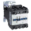 LP1D65008GD Image Schneider Electric