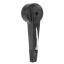 DK1FB005 Product picture Schneider Electric