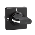 Schneider Electric KAE1BZ Image