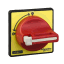 Afbeelding product KCF1PZ Schneider Electric