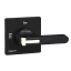 Schneider Electric KBF3PZ Image