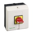 Schneider Electric VCF3GE Image
