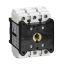 Image Schneider Electric V6
