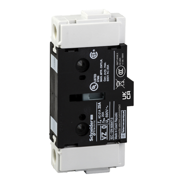 ディズニープリンセスのベビーグッズも大集合 VZ01 - V01 for - A 20 - pole additional - VARIO TeSys 制御部品
