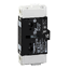 Изображение VZ1 Schneider Electric