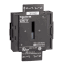 Afbeelding product VZN11 Schneider Electric