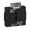VZN14 Picture of product Schneider Electric