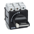 Schneider Electric VBF0 Image
