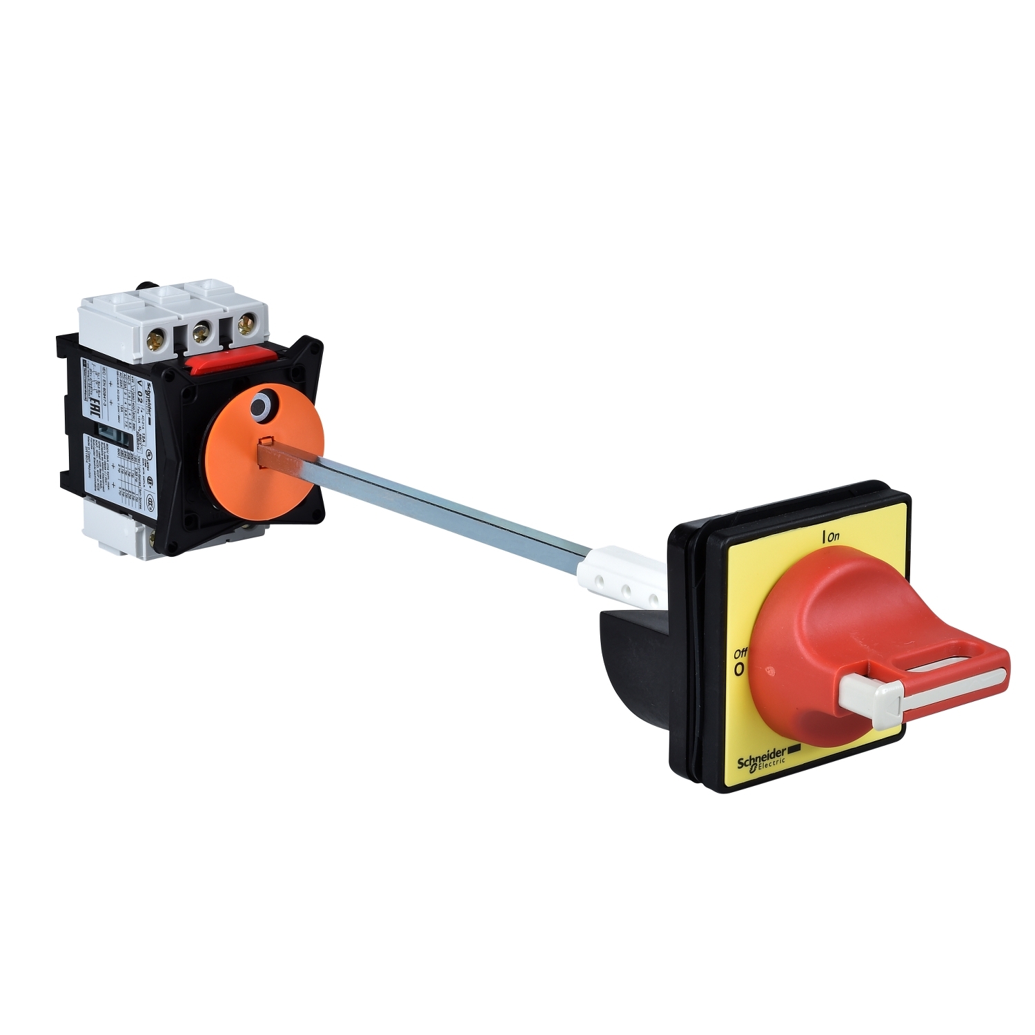 Product picture