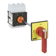 Schneider Electric VCCF6 Image
