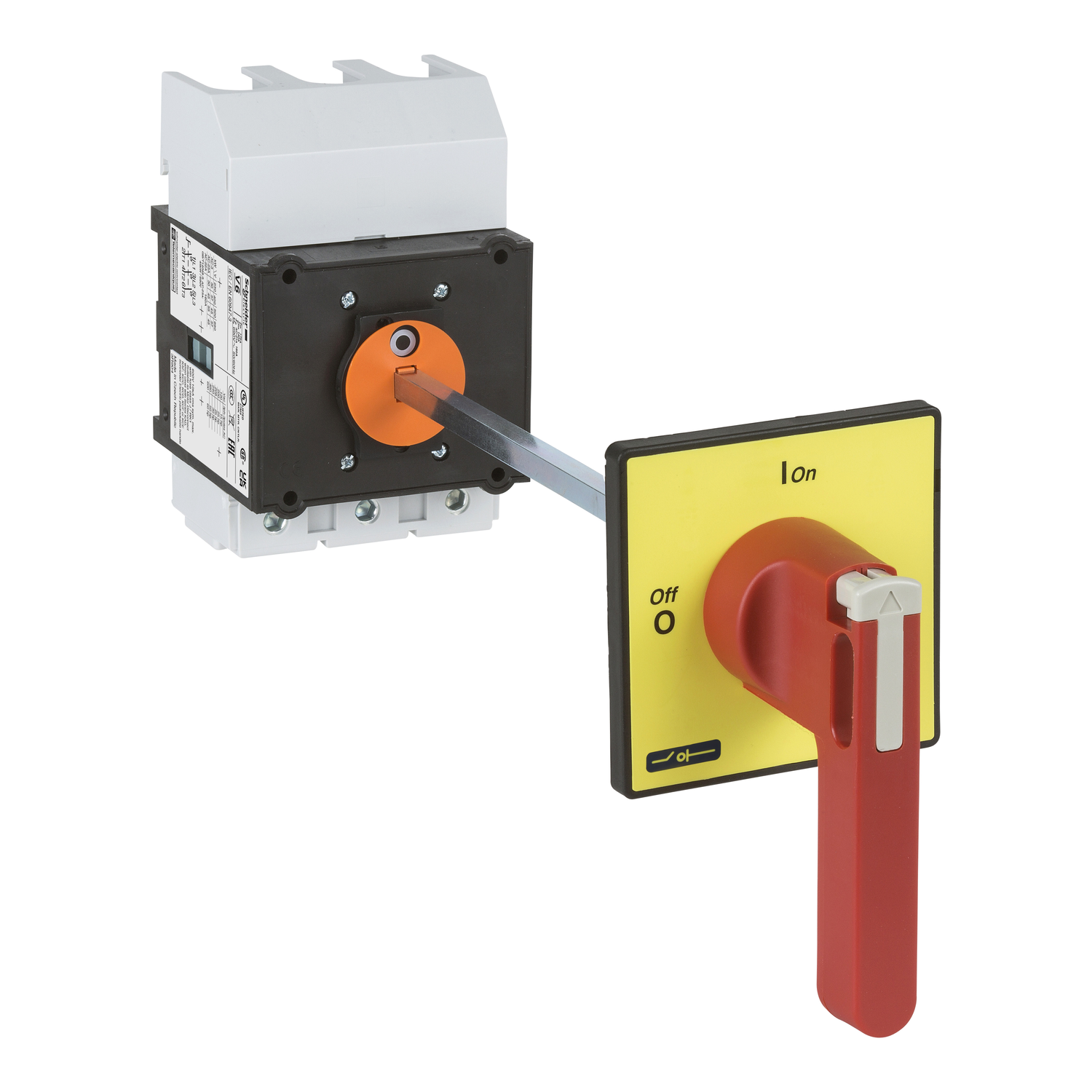 Product picture